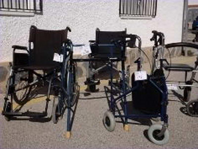 age-concern-mobility-05